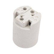 Резьбовой патрон Volsten V03-CR-SM-E40