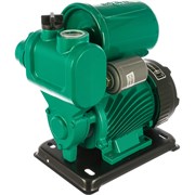 Автоматическая насосная станция MATEUS TGP HOME