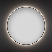 Настенное зеркало Wellsee 7 Rays Spectrum