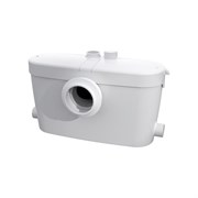 Насос SFA SANIACCESS 3