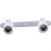 Двойной комбинированный уголок СТМ CPLD2512