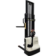 Самоходный электрический штабелер PROLIFT SDR 1516S