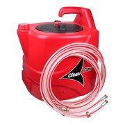 Насос от накипи Rotorica nakippro 30