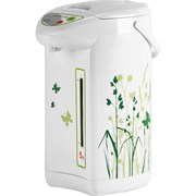 Термопот Galaxy 7010306030