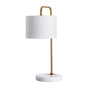 Настольная лампа Arte Lamp RUPERT