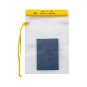 Плоский гермопакет Tramp TRA-024