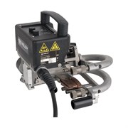 Сварочный автомат горячего клина Weldy MINIWELDER GEO2