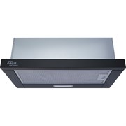 Кухонная вытяжка OASIS UV-60B (F)