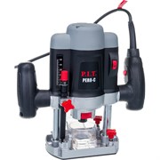 Электрический фрезер P.I.T. МАСТЕР PER8-C