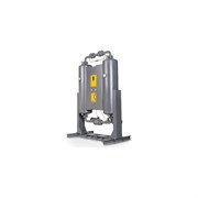 Адсорбционный осушитель COMPRAG ADX-40-F