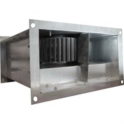 Центробежный канальный вентилятор Dospel WKS 1500