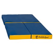 Складной мат Perfetto Sport № 11