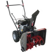 Бензиновый снегоуборщик Evoline SBG560