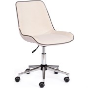 Кресло Tetchair STYLE