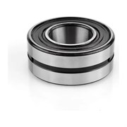 Подшипник ZNL 137