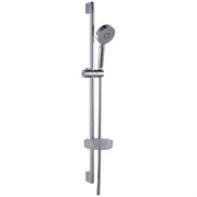 Душевая стойка Potato P9025