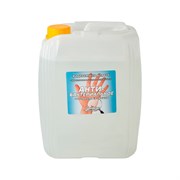 Антибактериальное жидкое мыло ООО "БАЗОВАЯ ДЕЗИНФЕКЦИЯ" Спринтер