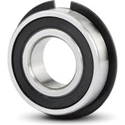 Подшипник ZNL 69