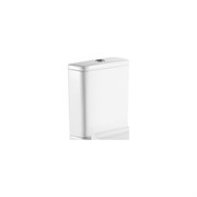 Бачок для напольного унитаза Aquanet Roll 2-C-1