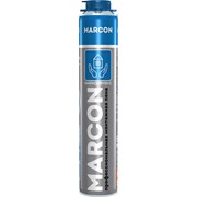 Зимняя профессиональная монтажная пена MARCON PRO 65