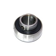 Кольцо DINROLL AS206-20