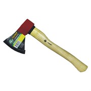 Кованый топор КЕДР 025-1250 23999