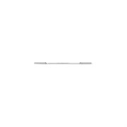 Олимпийский прямой гриф Bronze gym BGBRS01