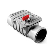 Обратный клапан PRO AQUA 930050