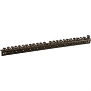 Шина EKF PE 63.24