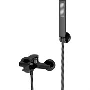 Смеситель для ванны WasserKRAFT Glan