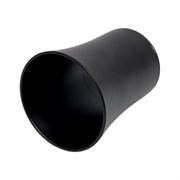 Плафон к арт. 370615. 370616. 370617. 370618 Novotech UNIT