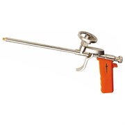 Пистолет для монтажной пены Квалитет ПМП