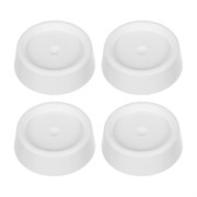 Антивибрационные подставки для стиральных машин и холодильников VETTA 416-075