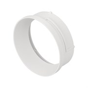 Вставка Arlight SP-POLO-R85