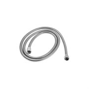 Душевой шланг ZEIN Z29PS