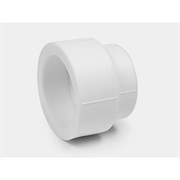 Переходная муфта КОНТУР 11203063500