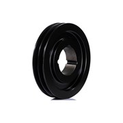 Клиновой шкив под втулку BeA SPZ2-50TB