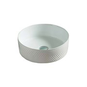 Раковина Melana MLN-320339