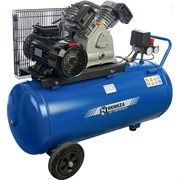 Воздушный компрессор REMEZA СБ 4/С-100 LB 30 3.0 кВт