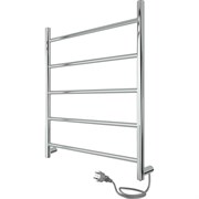 Полотенцесушитель Indigo Line electro