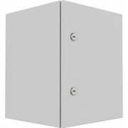 Корпус УЗОЛА U3020060603