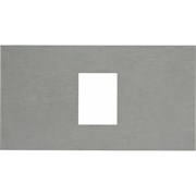 Столешница ALLEN BRAU Priority