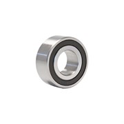 Подшипник ZKL 2209-2RS