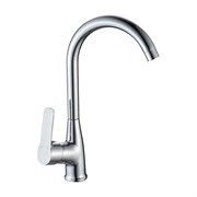 Смеситель для кухни Gota Rocio Gota Rocio Merida