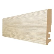 Плинтус HANNAHHOLZ Natur