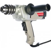 Дрель ИНТЕРСКОЛ Д-16/1050Р2