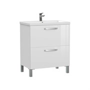 Напольная тумба для como 70 Cersanit melar 70