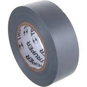 Изолента TRUPER M-22G