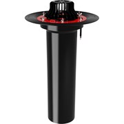 Битумная воронка Fachmann VMОPro