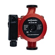 Циркуляционный насос KROMWELL 180